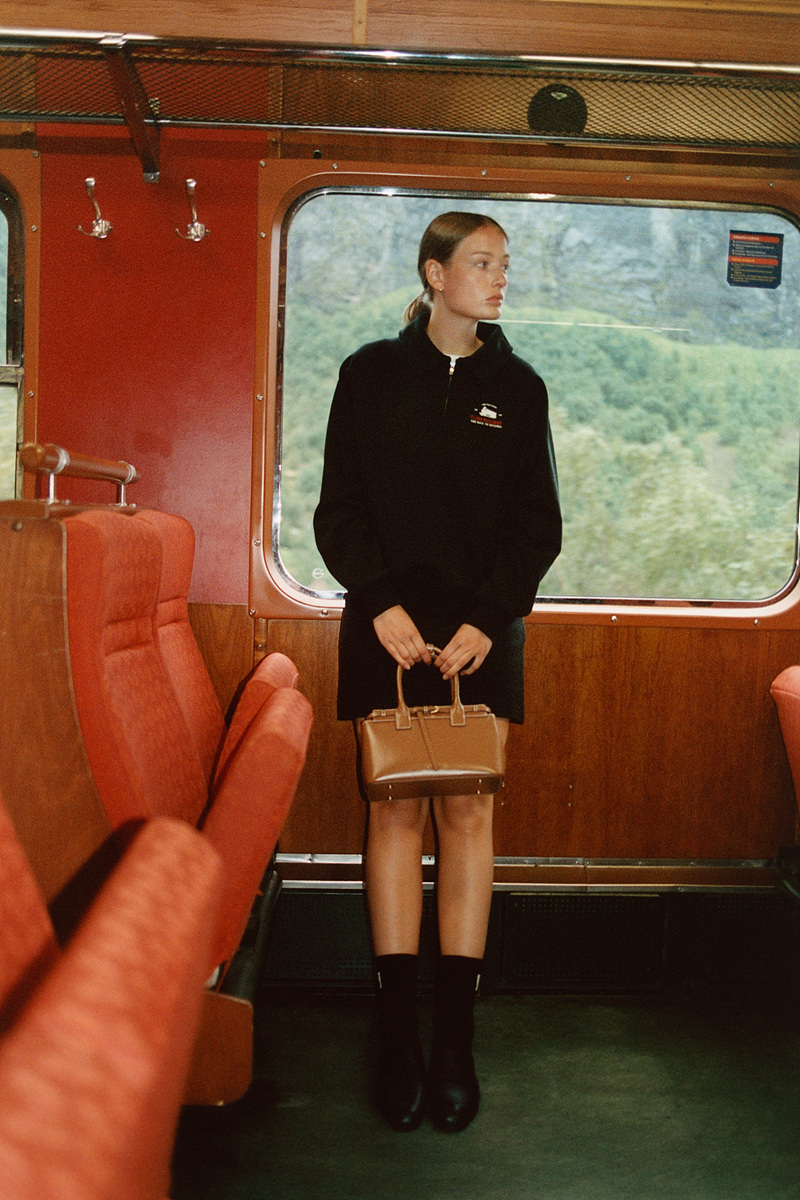 폴뉴아(FOLNUA), 2024 F/W 컬렉션 1차 라인업 공개 1775-Image